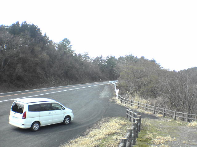 DSC02943.JPG