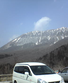 DSC02955.JPG