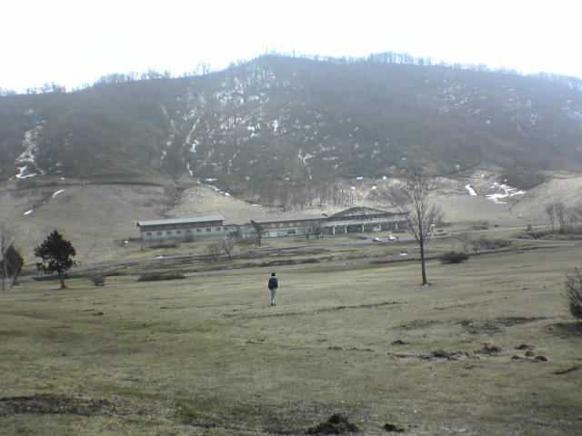 DSC02950.JPG