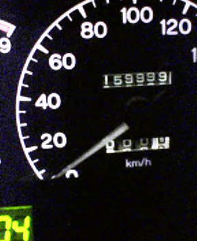 2006-06-18 01:23:41