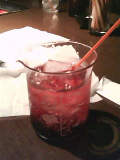 スライムモンスター