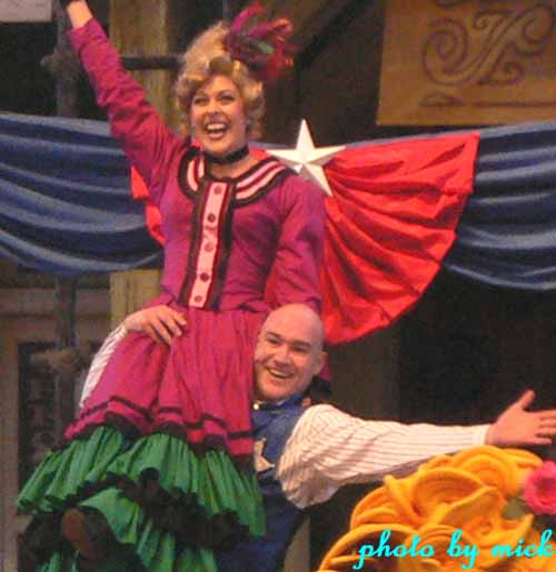 ケイティ＆ジェイク2