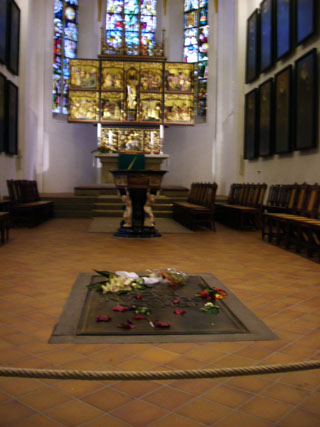 DSCF2544.jpg
