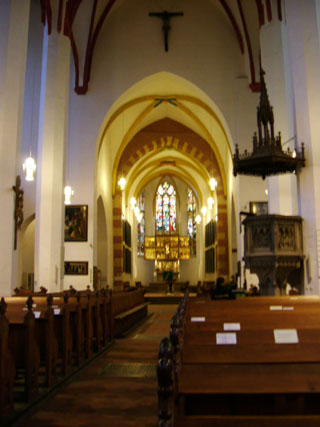 DSCF2549.jpg