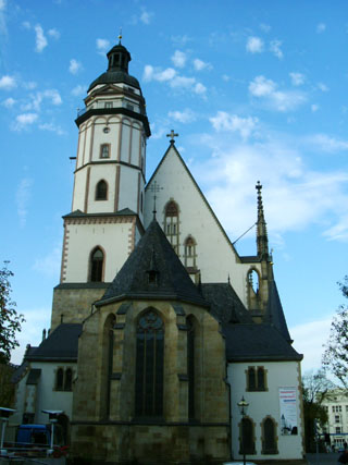 DSCF2552.jpg
