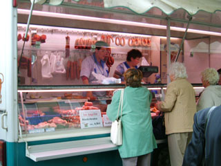 DSCF2559.jpg