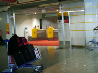 DSCF2482.jpg