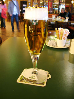 DSCF2485.jpg