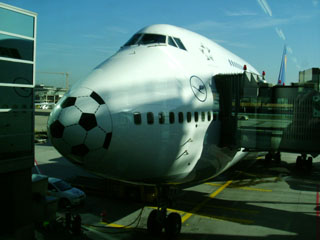 DSCF2489.jpg