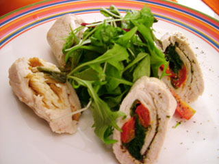 DSCF2227.jpg