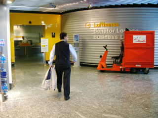DSCF2490.jpg