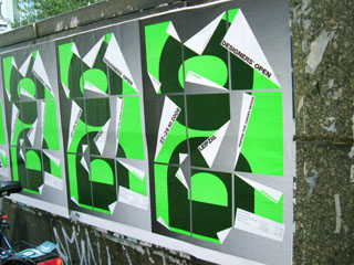 DSCF2574.jpg