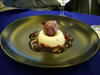DSCF2278.jpg