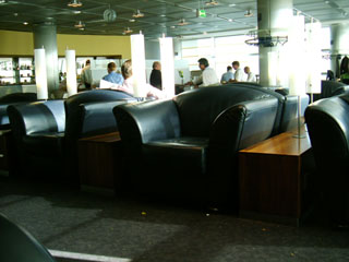 DSCF2492.jpg