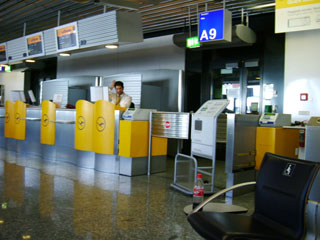 DSCF2496.jpg