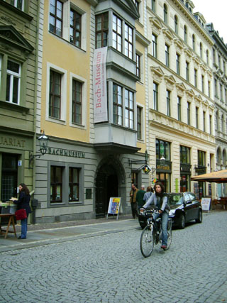 DSCF2579.jpg