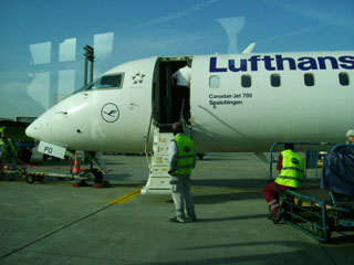 DSCF2497.jpg