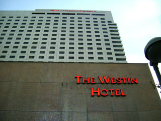 DSCF2584.jpg