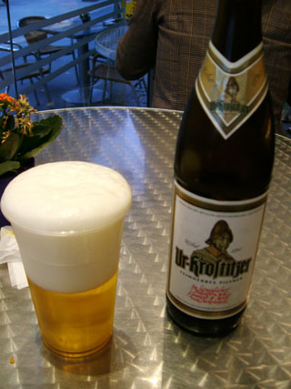 DSCF2585.jpg