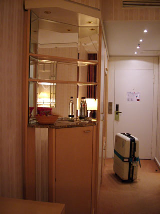 DSCF2509.jpg
