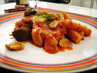 tomato02.jpg