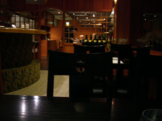 DSCF2512.jpg