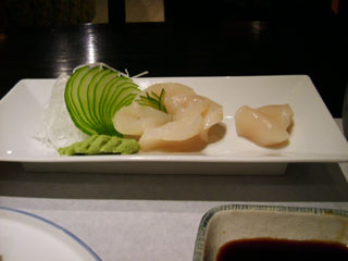 DSCF2513.jpg