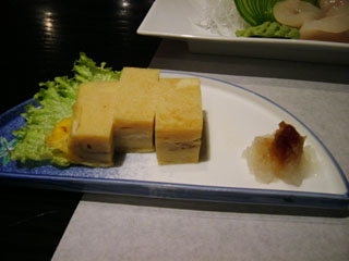 DSCF2514.jpg