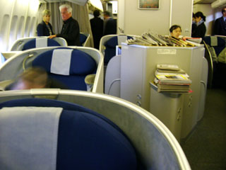 DSCF2254.jpg