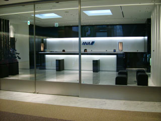 DSCF2252.jpg