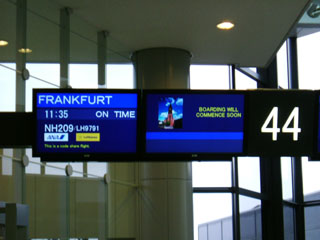 DSCF2253.jpg