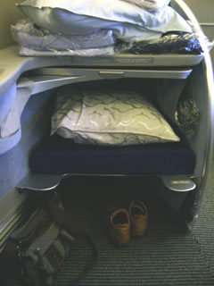 DSCF2257.jpg