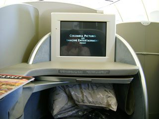 DSCF2258.jpg