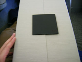 DSCF2259.jpg