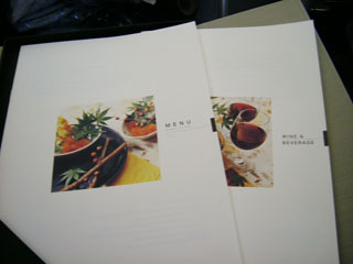 DSCF2260.jpg