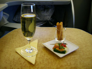 DSCF2267.jpg