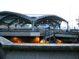 DSCF2367.jpg