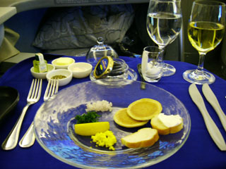 DSCF2270.jpg