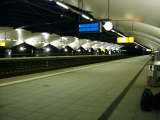 DSCF2499.jpg
