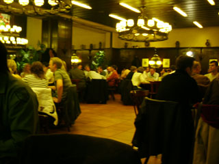 DSCF2377.jpg