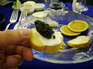 DSCF2273.jpg