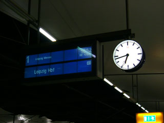 DSCF2501.jpg