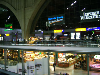 DSCF2502.jpg