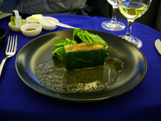 DSCF2274.jpg