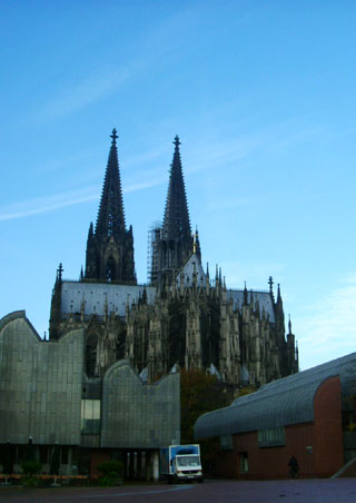 DSCF2387.jpg