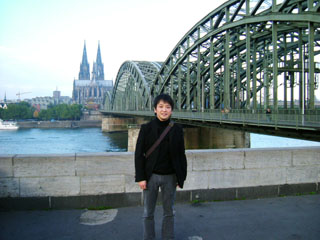 DSCF2390.jpg