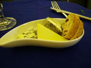 DSCF2281.jpg