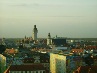 DSCF2522.jpg