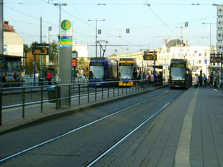 DSCF2528.jpg