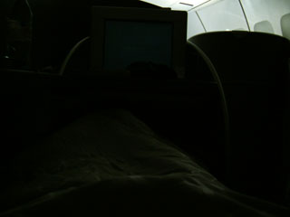 DSCF2283.jpg